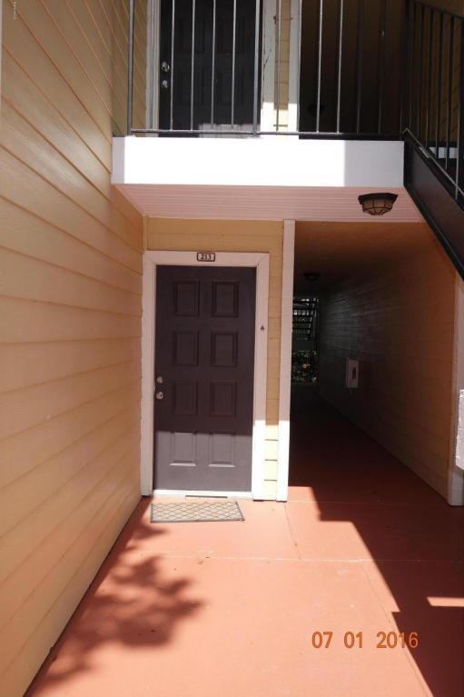 225 South Tropical, Merritt Island, FL 32952
