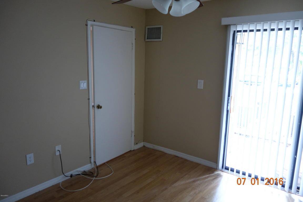 225 South Tropical, Merritt Island, FL 32952