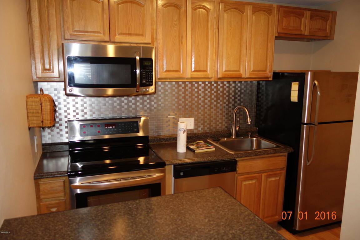 225 South Tropical, Merritt Island, FL 32952