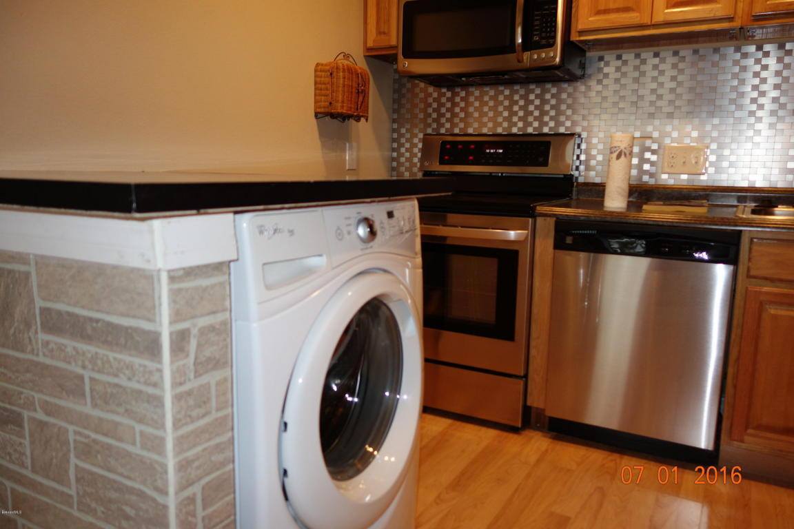 225 South Tropical, Merritt Island, FL 32952
