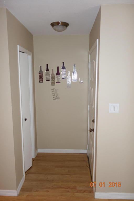 225 South Tropical, Merritt Island, FL 32952
