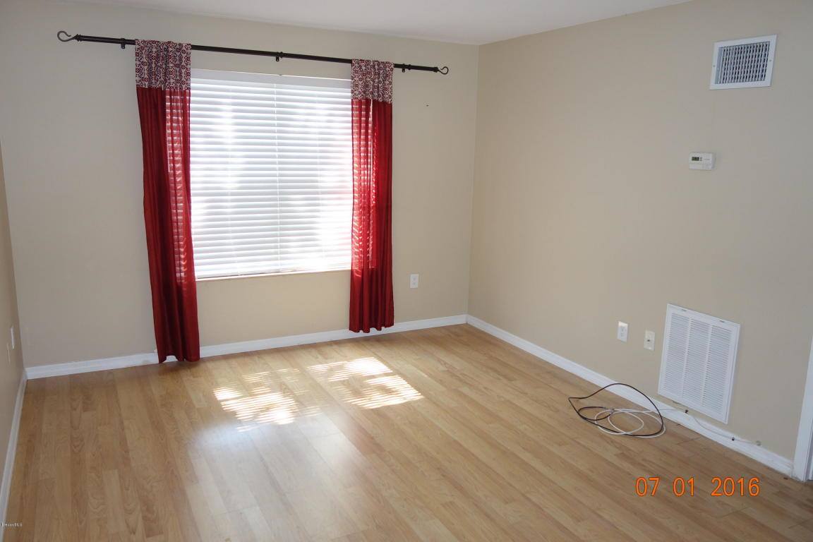 225 South Tropical, Merritt Island, FL 32952