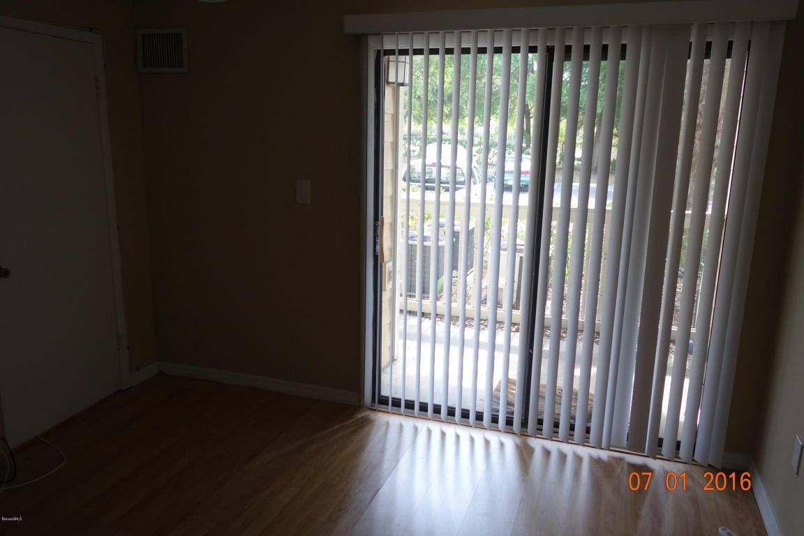 225 South Tropical, Merritt Island, FL 32952