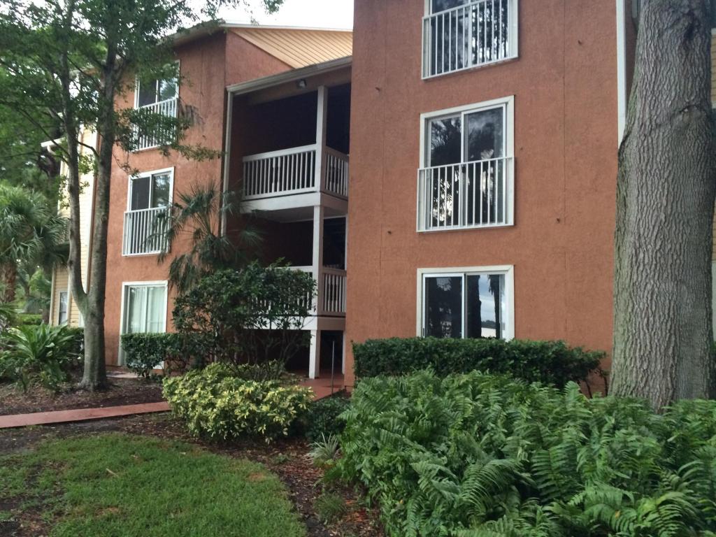 225 S Tropical, Merritt Island, FL 32952