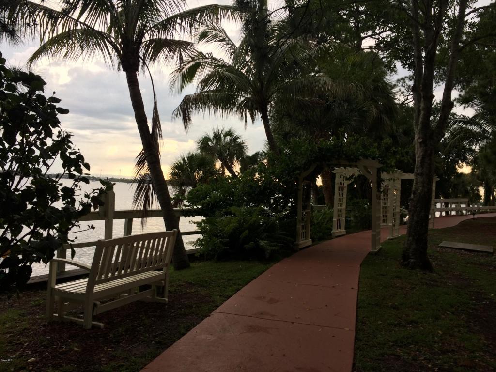 225 S Tropical, Merritt Island, FL 32952