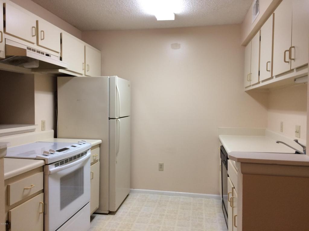 225 S Tropical, Merritt Island, FL 32952