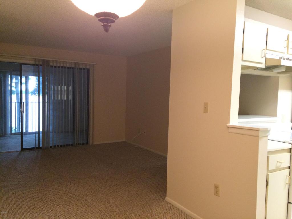 225 S Tropical, Merritt Island, FL 32952
