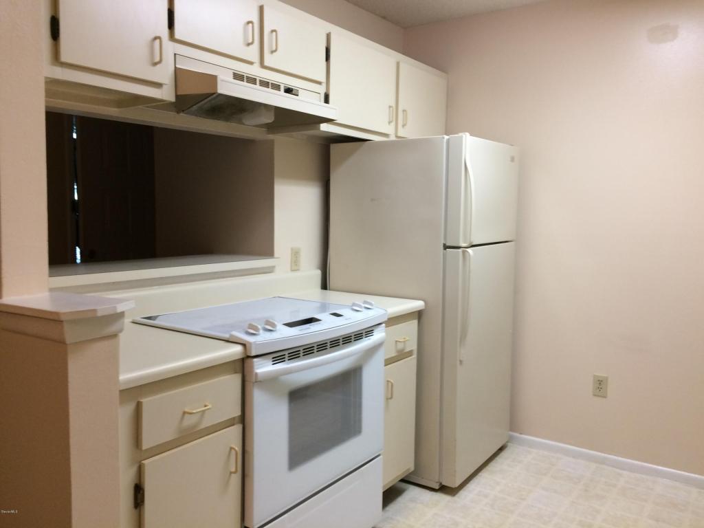 225 S Tropical, Merritt Island, FL 32952