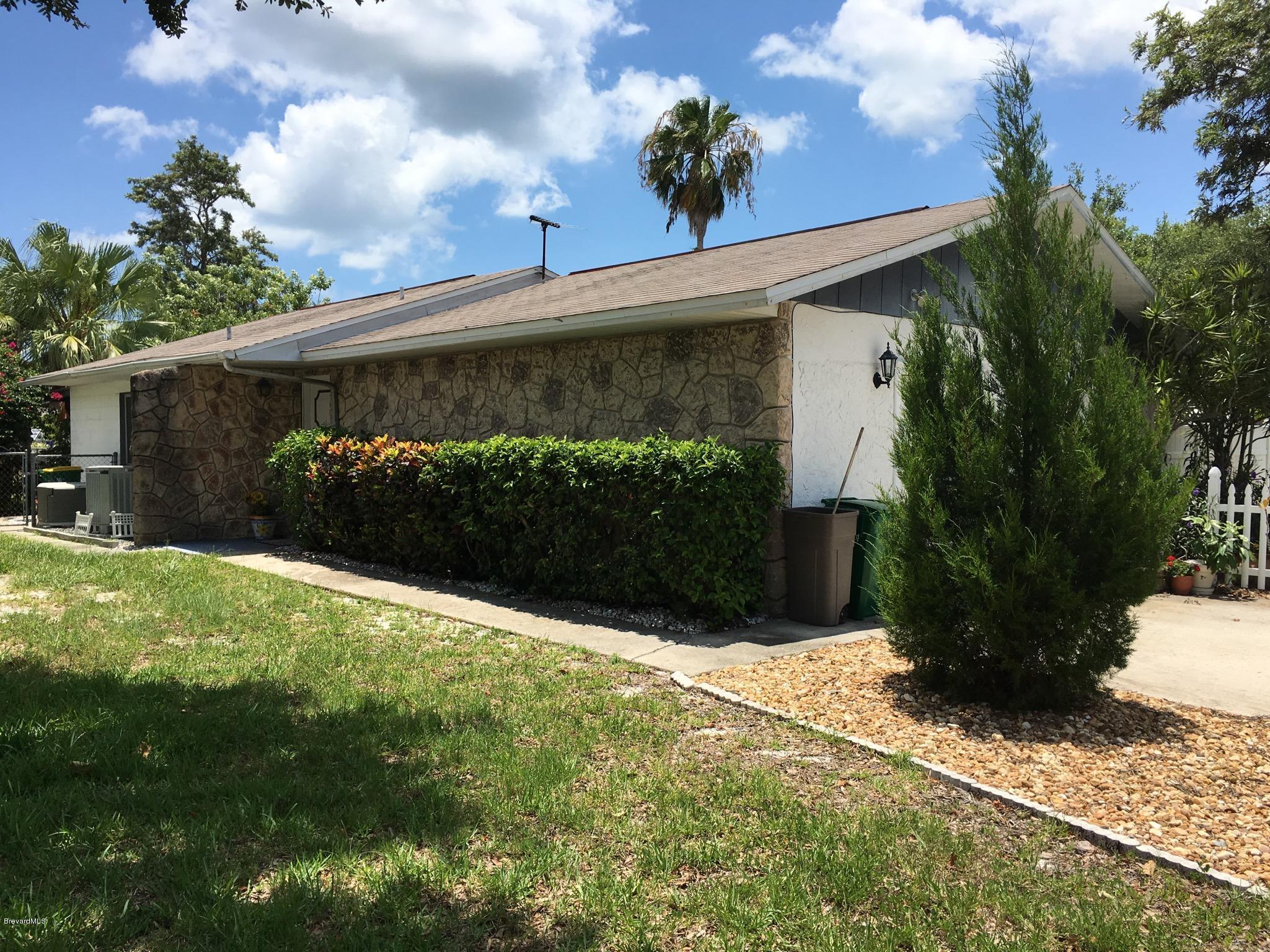 120 S Lee Ct, Merritt Island, FL 32952