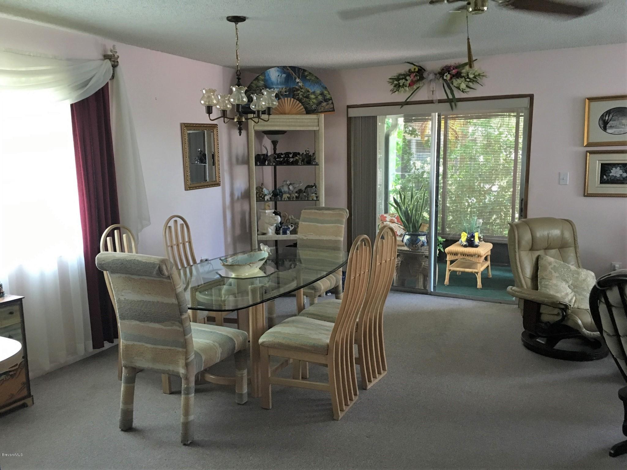 120 S Lee Ct, Merritt Island, FL 32952