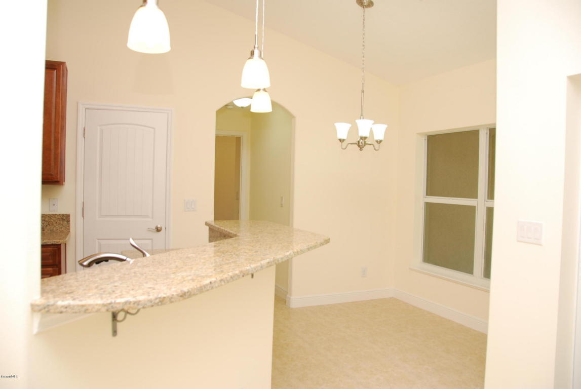 724 Teal Street, Merritt Island, FL 32952