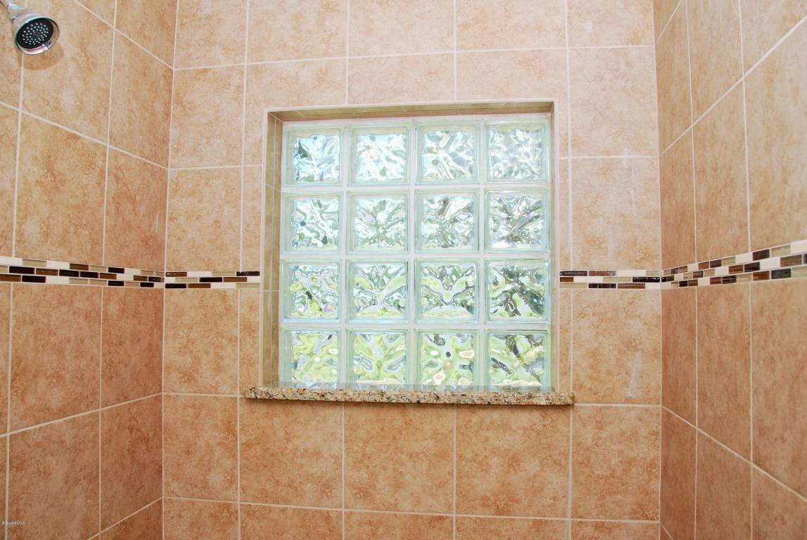 724 Teal Street, Merritt Island, FL 32952