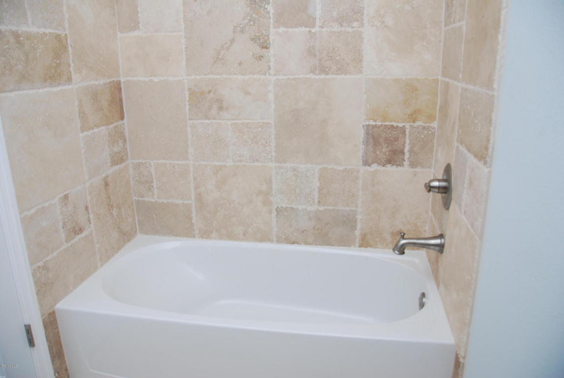 724 Teal Street, Merritt Island, FL 32952