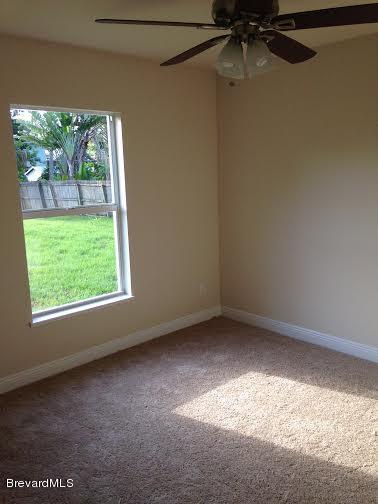 724 Teal Street, Merritt Island, FL 32952