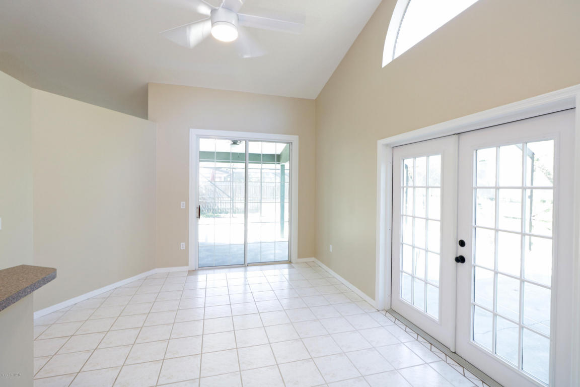 300 Quail Drive, Merritt Island, FL 32953