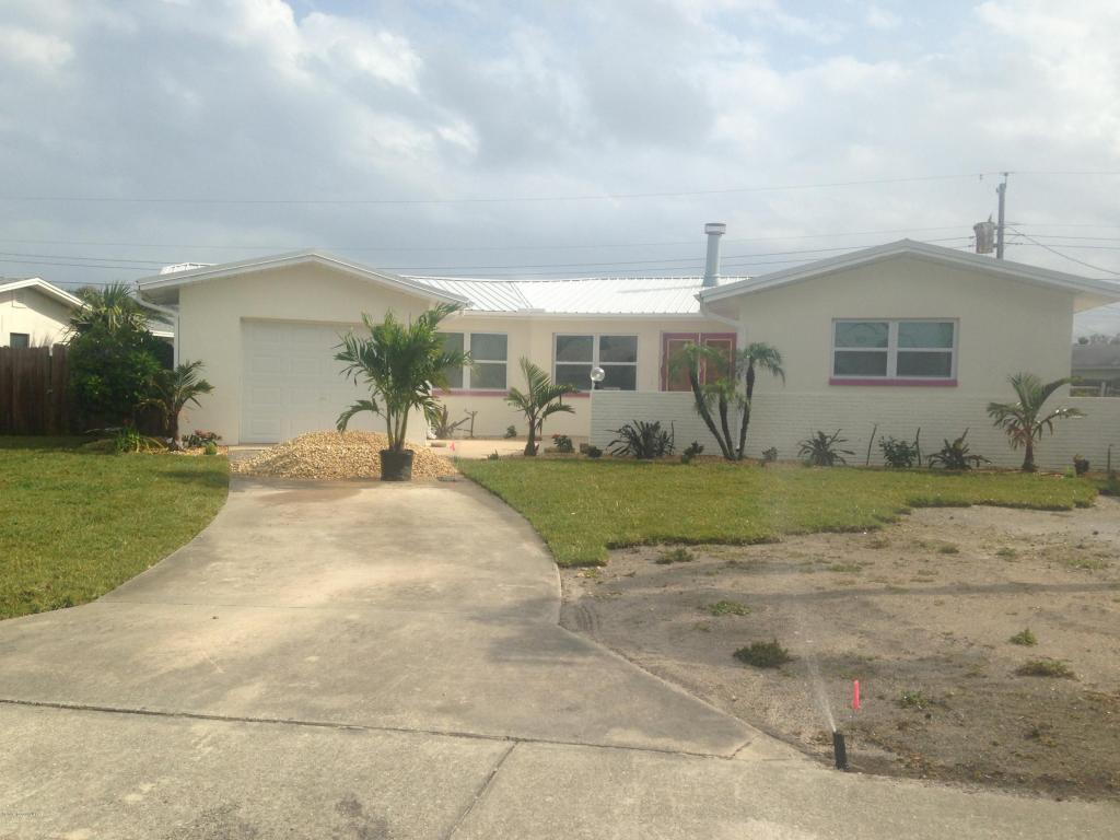 485 Sabal Avenue, Merritt Island, FL 32953