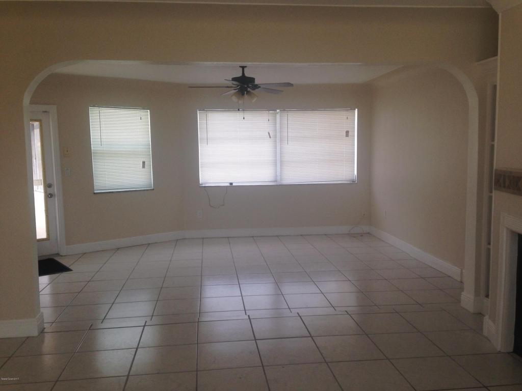 485 Sabal Avenue, Merritt Island, FL 32953