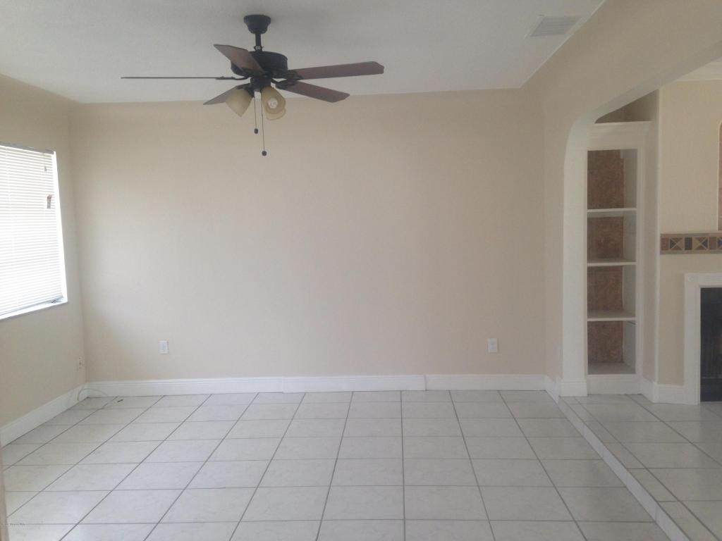 485 Sabal Avenue, Merritt Island, FL 32953