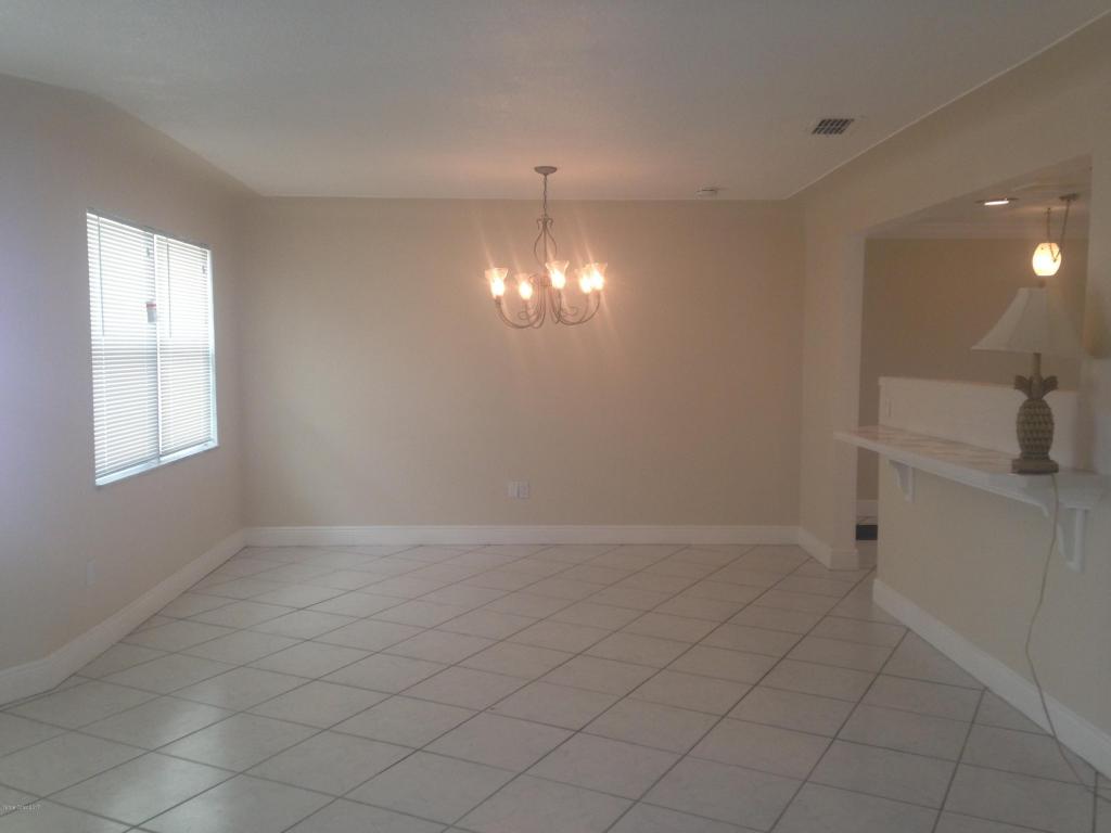 485 Sabal Avenue, Merritt Island, FL 32953