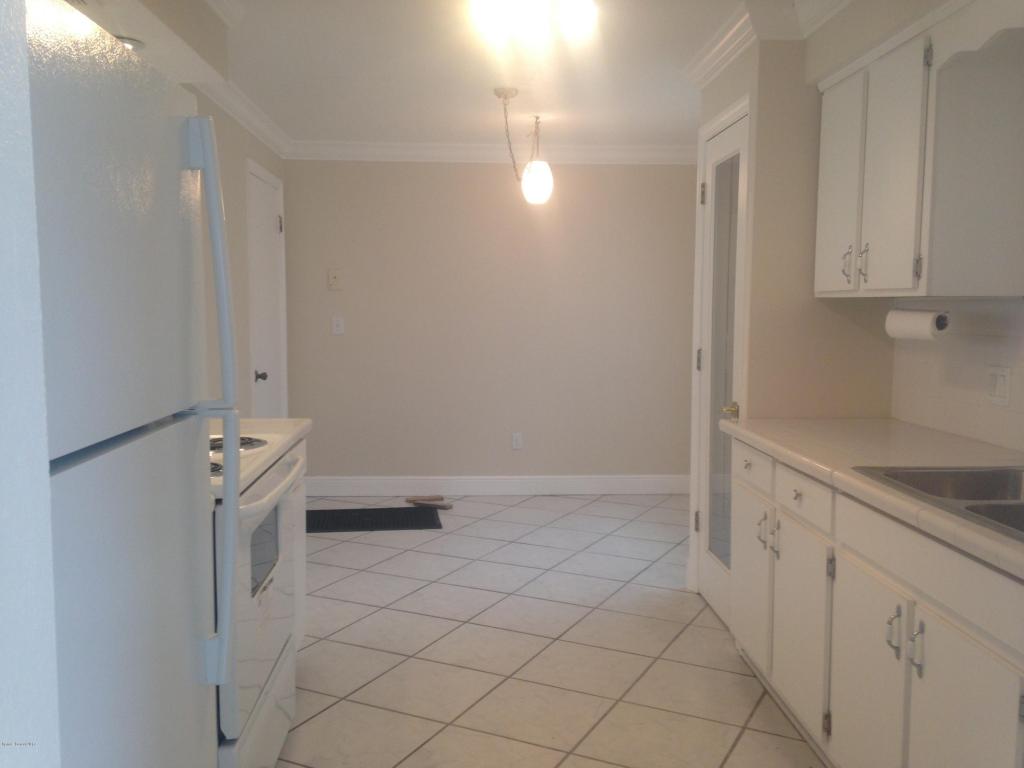 485 Sabal Avenue, Merritt Island, FL 32953