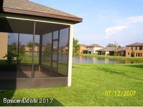 2733 Glenridge Circle, Merritt Island, FL 32953