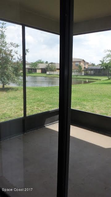 2733 Glenridge Circle, Merritt Island, FL 32953