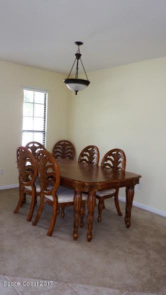 2733 Glenridge Circle, Merritt Island, FL 32953