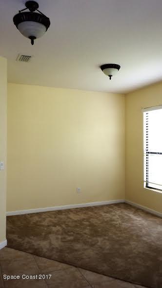 2733 Glenridge Circle, Merritt Island, FL 32953
