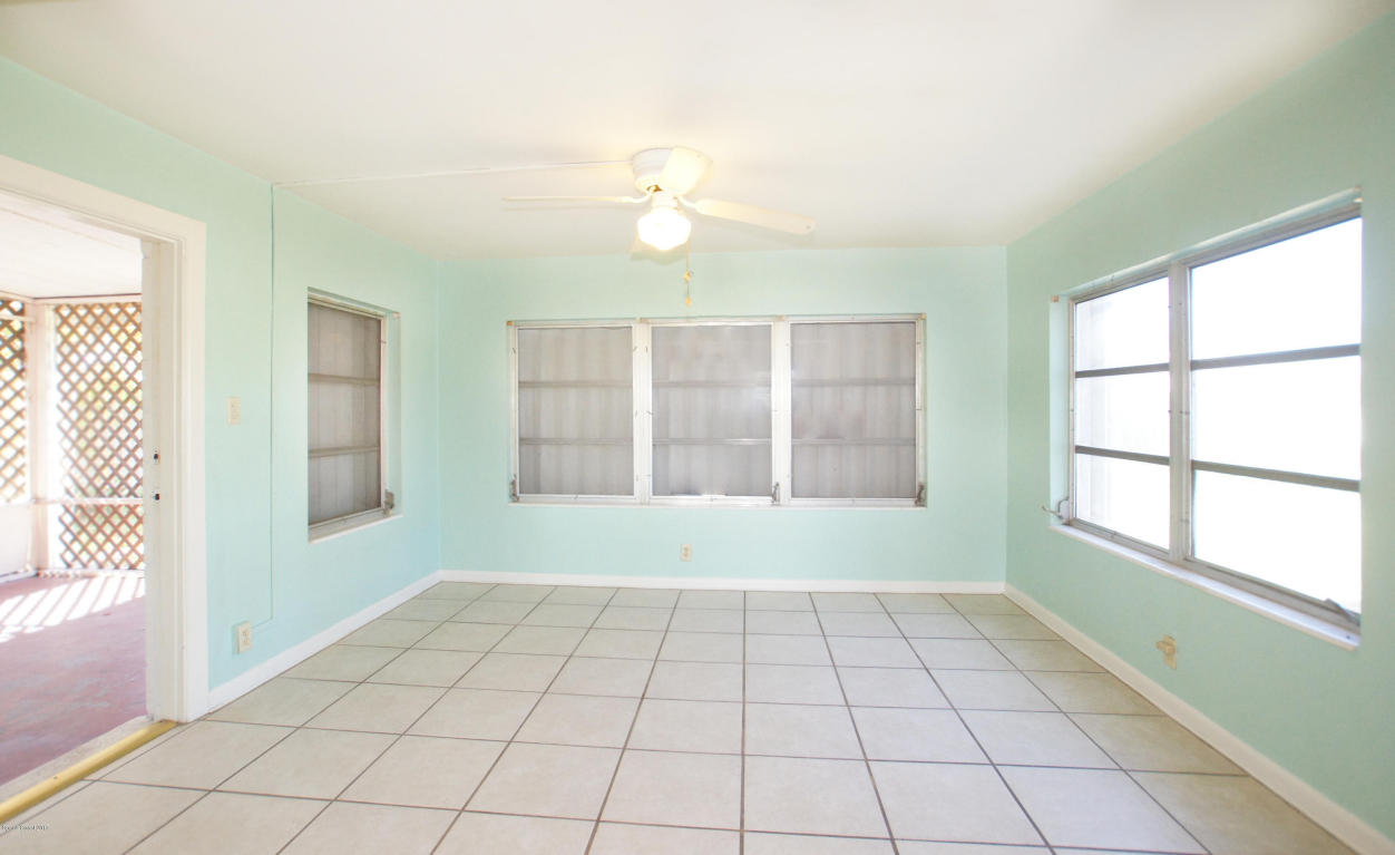 325 Belair Avenue, Merritt Island, FL 32953