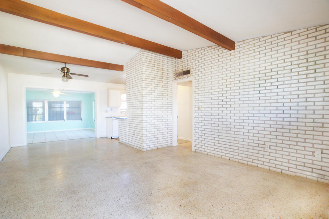 325 Belair Avenue, Merritt Island, FL 32953