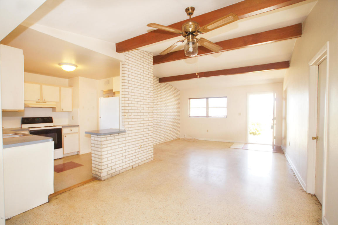 325 Belair Avenue, Merritt Island, FL 32953