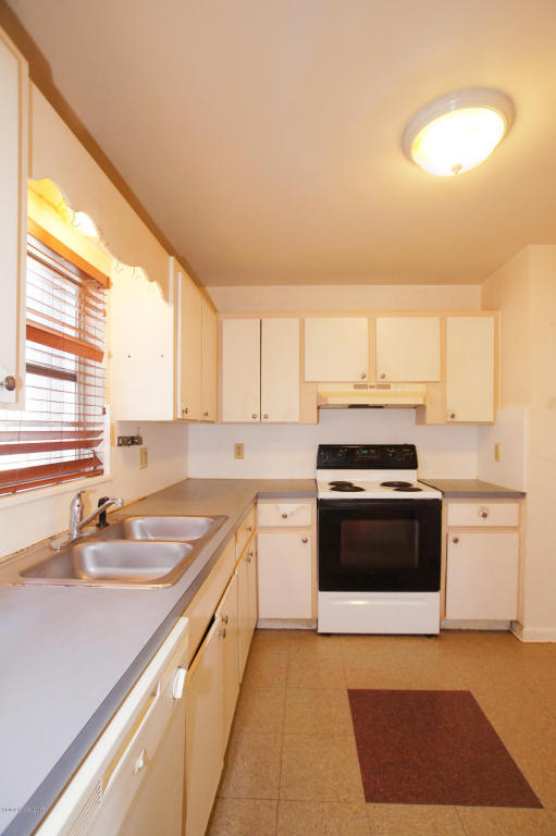 325 Belair Avenue, Merritt Island, FL 32953
