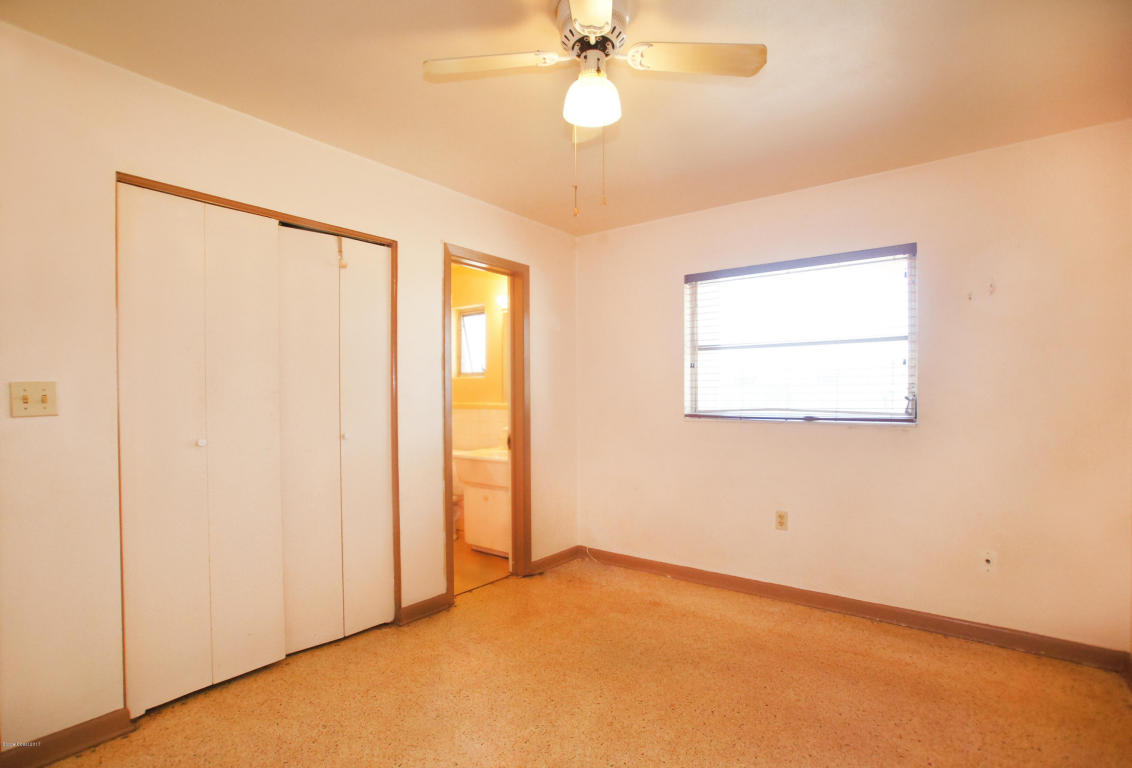 325 Belair Avenue, Merritt Island, FL 32953