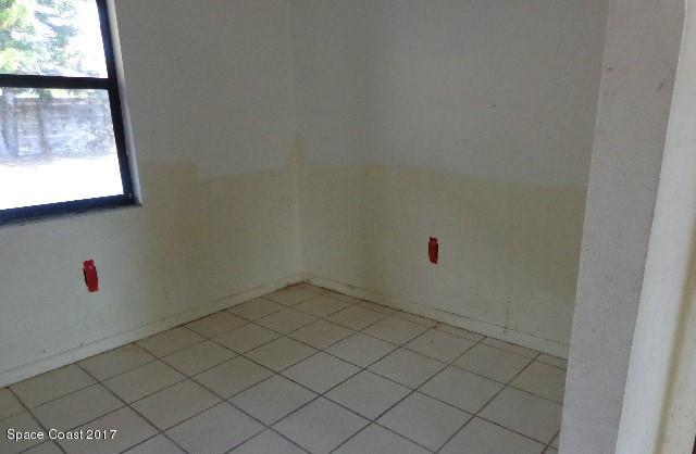 250 Maureen Avenue, Merritt Island, FL 32953