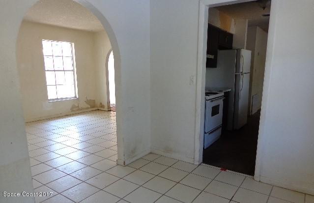 250 Maureen Avenue, Merritt Island, FL 32953