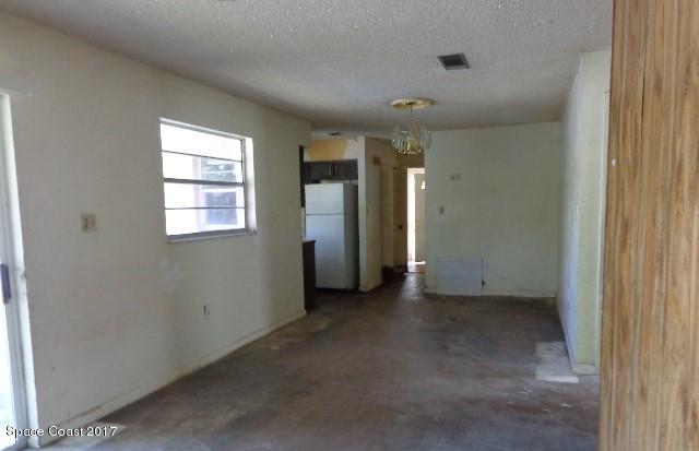 250 Maureen Avenue, Merritt Island, FL 32953