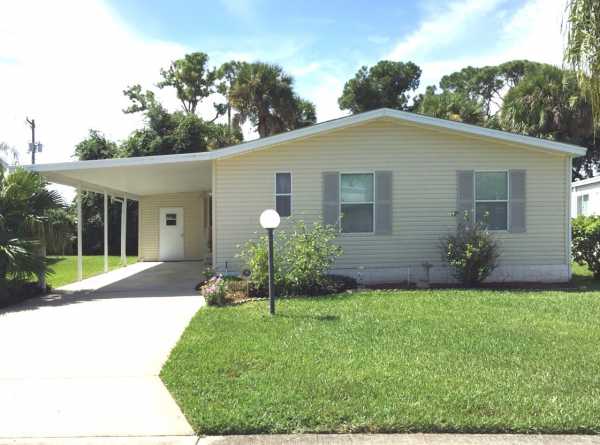 Island Lakes4388 Sea Gull DriveMerritt Island, FL 32953
