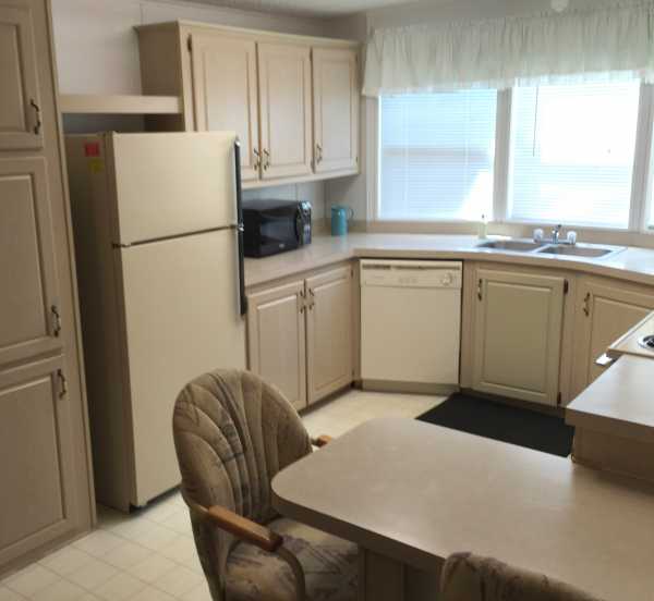 Island Lakes4388 Sea Gull DriveMerritt Island, FL 32953