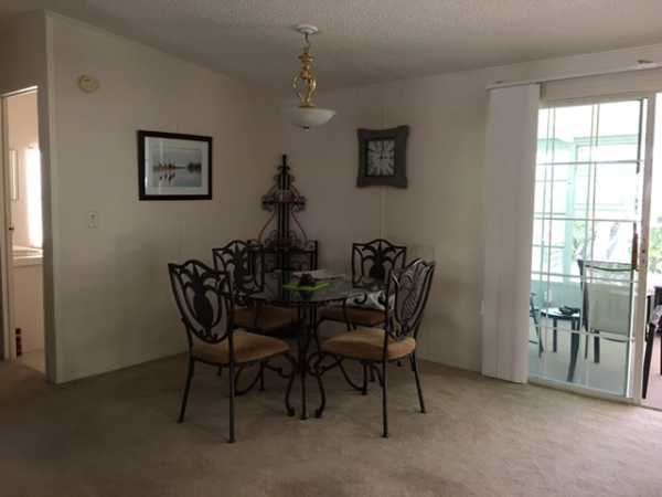 Island Lakes4606 Wood Stork DriveMerritt Island, FL 32953