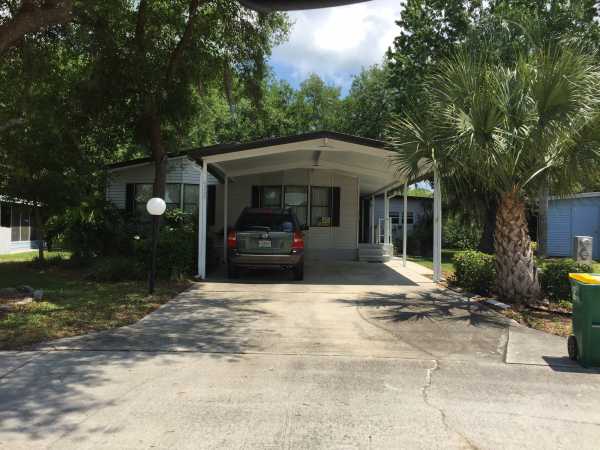 Island Lakes4360 Sea Gull DriveMerritt Island, FL 32953