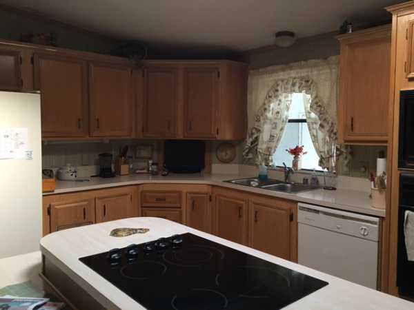 Island Lakes4360 Sea Gull DriveMerritt Island, FL 32953