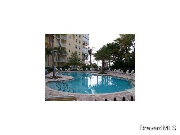 134 Starboard Lane, Merritt Island, FL 32953