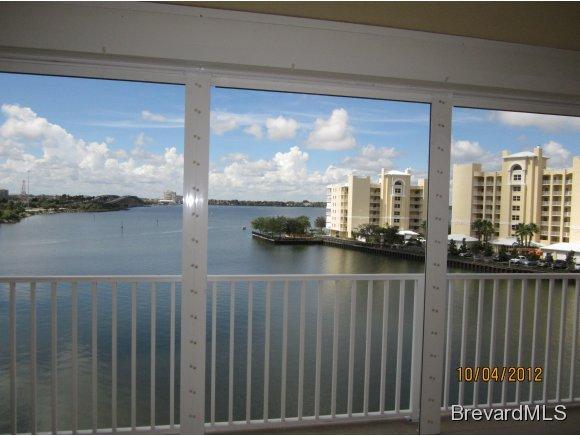 134 Starboard Lane, Merritt Island, FL 32953