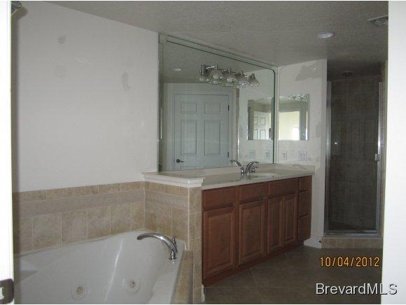 134 Starboard Lane, Merritt Island, FL 32953