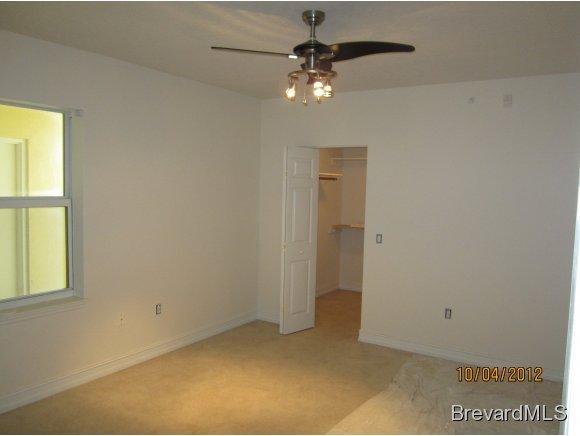 134 Starboard Lane, Merritt Island, FL 32953
