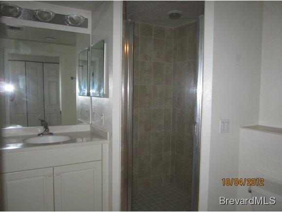 134 Starboard Lane, Merritt Island, FL 32953