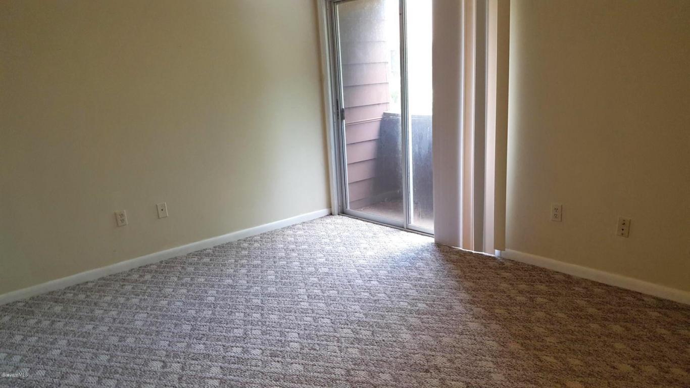 2414 N Tropical, Merritt Island, FL 32953