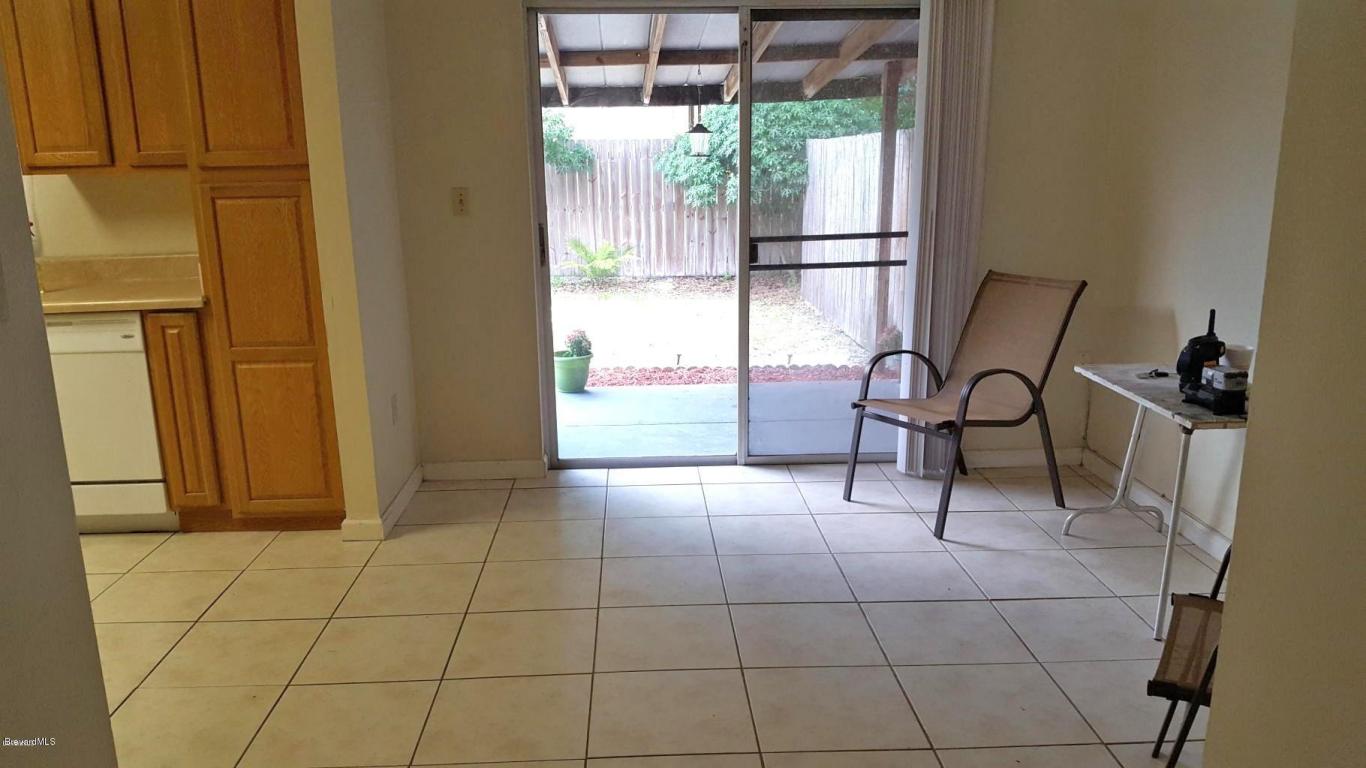 2414 N Tropical, Merritt Island, FL 32953