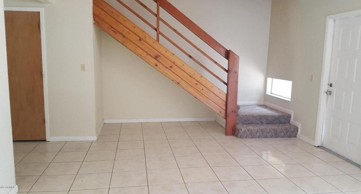 2414 N Tropical, Merritt Island, FL 32953