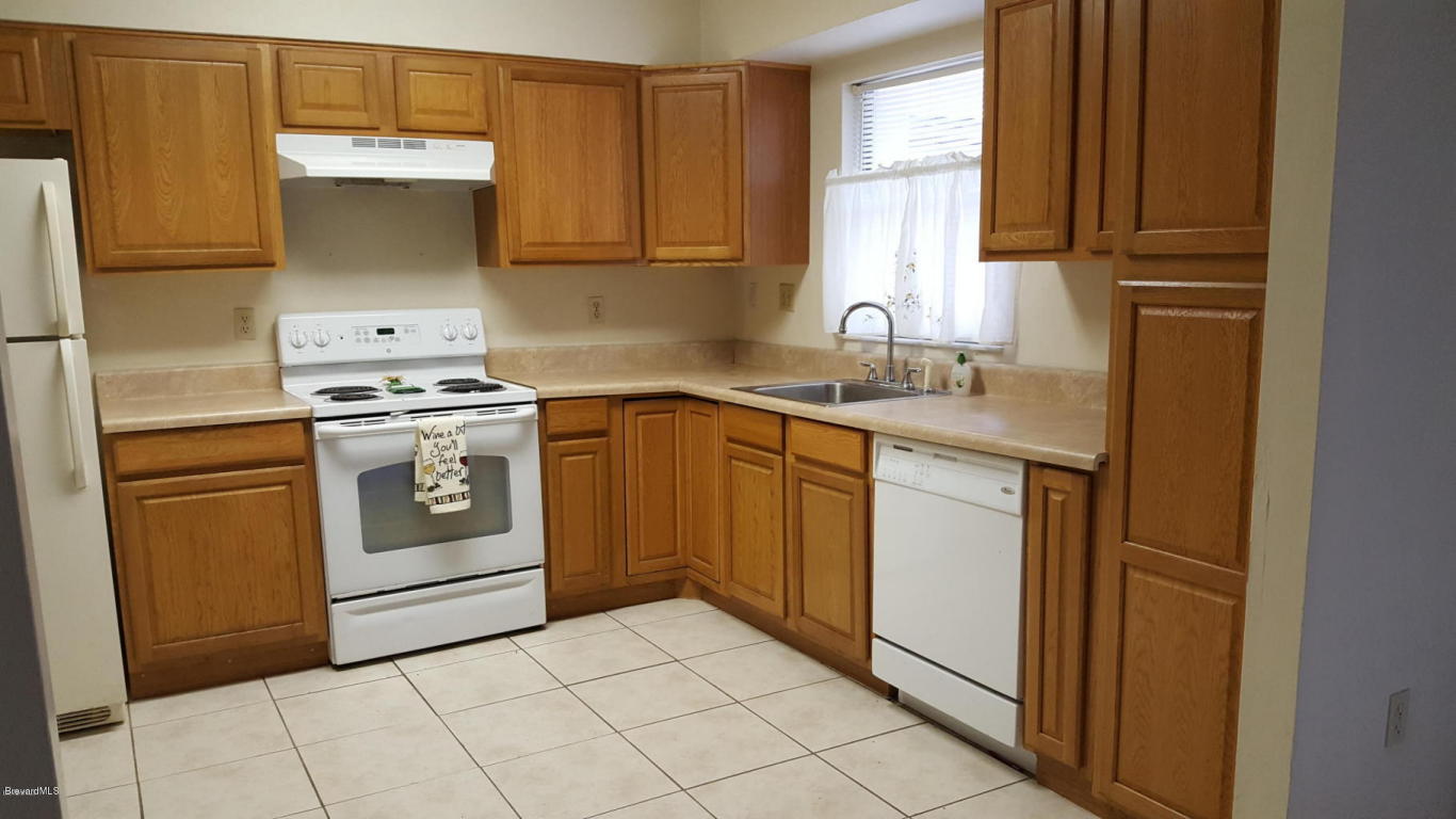 2414 N Tropical, Merritt Island, FL 32953